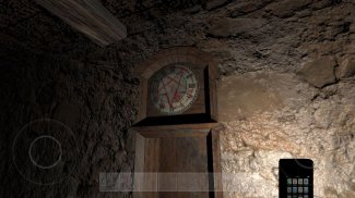 Death House Survive - Horror Game screenshot 3