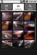 USA traffico telecamere screenshot 6