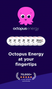 Octopus Energy screenshot 2