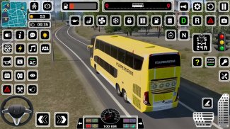 Download Bus Driver 1.5 - Baixar para PC Grátis