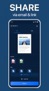 Tiny Scanner - PDF Scanner App screenshot 15