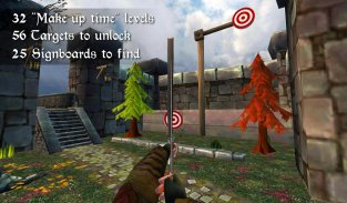 🎯 Archery Simulator 🎯 screenshot 7