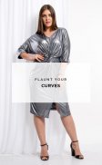 FabAlley -Women Fashion Online Shopping screenshot 5