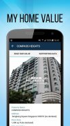 EdgeProp SG: Properties Sale/Rent screenshot 2