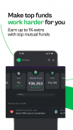 ET Money Mutual Fund & SIP App screenshot 4