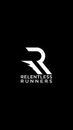 Relentless Runners screenshot 5