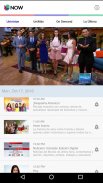 Univision Now: Univision y UniMás sin cable screenshot 8