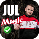 Jul Songs 2020 - Baixar APK para Android | Aptoide