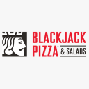 Blackjack Pizza Icon