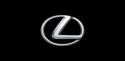 Lexus Iraq