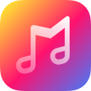 Music Mate Premium