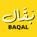 Baqal Icon