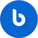 Extend the Bixbi button - bxLauncher Icon