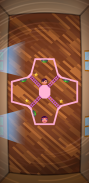 Roll the Balls screenshot 2