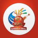 KPL: Kirana Premier League Season 10