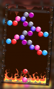 Bubble Shooter Epic screenshot 3