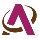 AsiaTech Channel Manager icon