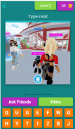 5000 Robux screenshot 12