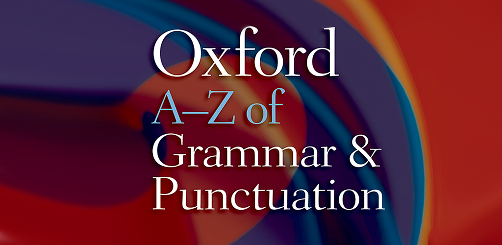 Oxford grammar 4. Oxford Grammar.