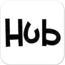 Hub.jobs