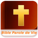 Bible Parole de Vie (Audio)