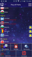 EURO 2020 FANS screenshot 9