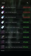 EFT - Flea Market screenshot 1