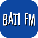 Batı FM - İzmir 35