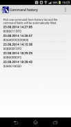 RFID NFC Tool screenshot 8