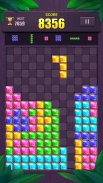 Block Puzzle: Jewel Blast Game screenshot 15