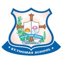 St.Thomas School-Principal