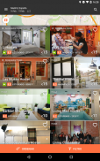 Hostelworld: Hostel Travel App screenshot 12