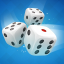 Yatzy 3D - Dice Game Online