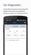 Carot - Upgrade to a Smart Car screenshot 4