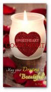 Good night Sweet dream my love screenshot 7