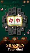 Panda Mahjong - Classic Tile screenshot 4