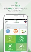 easyBills screenshot 9