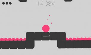 Cublast screenshot 3