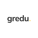 Gredu - Student