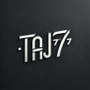 Taj777