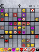 emojidoku screenshot 8