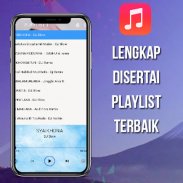 DJ Sholawat Terbaru 2021 Offline screenshot 5