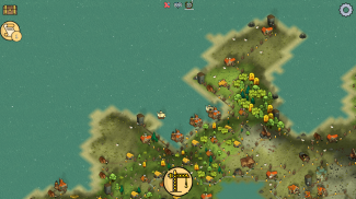 Miner Islands APK for Android Download