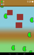 Bean Catcher screenshot 6