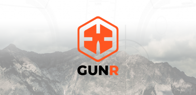 GUNR - Shooting and Reloading