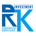 RK INVESTMENTS