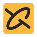 Accelerometer Calibration Tool Icon