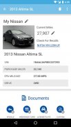 CarMax OwnersPlus screenshot 0