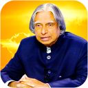 அப்துல் கலாம் தத்துவங்கள் - Abdul Kalam Sir Quotes