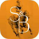 Stick&Ball - Baixar APK para Android | Aptoide